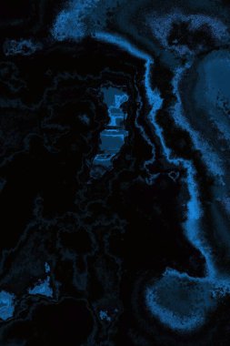 Soyut arkaplan. Monokrom dokusu. Resim siyah ve beyaz tonları içerir.