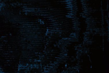 Soyut arkaplan. Monokrom dokusu. Resim siyah ve beyaz tonları içerir.