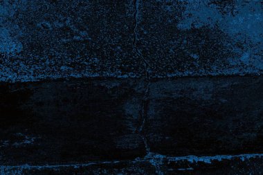 Soyut arkaplan. Monokrom dokusu. Resim siyah ve beyaz tonları içerir.