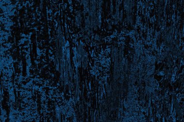 Soyut arkaplan. Monokrom dokusu. Resim siyah ve beyaz tonları içerir.