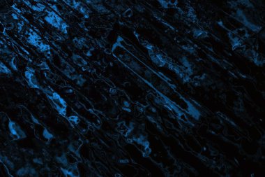 Soyut arkaplan. Monokrom dokusu. Resim siyah ve beyaz tonları içerir.