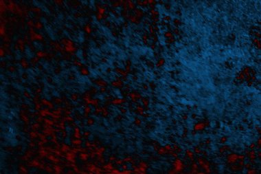 Soyut arkaplan. Çoklu renkli doku çizimi