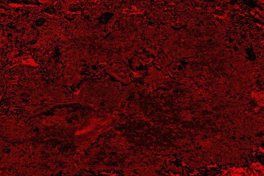 Soyut arkaplan. Çoklu renkli doku çizimi.