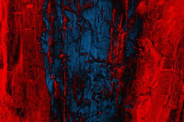 Soyut arkaplan. Çoklu renkli doku çizimi