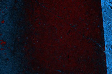 Soyut arkaplan. Çoklu renkli doku çizimi