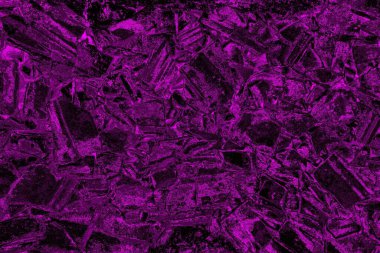 Soyut arkaplan. Monokrom dokusu. Resim siyah ve beyaz tonları içerir.