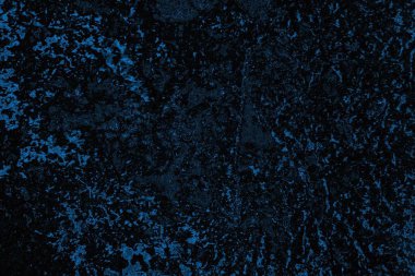 Soyut arkaplan. Monokrom dokusu. Resim siyah ve beyaz tonları içerir.