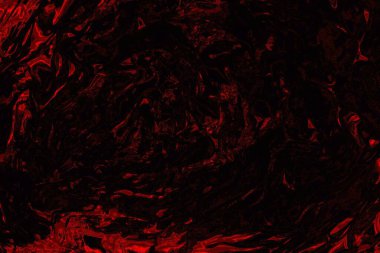 Soyut arkaplan. Çoklu renkli doku çizimi.