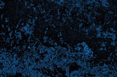 Soyut arkaplan. Monokrom dokusu. Resim siyah ve beyaz tonları içerir.