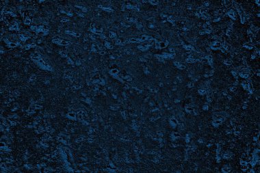 Soyut arkaplan. Monokrom dokusu. Resim siyah ve beyaz tonları içerir.