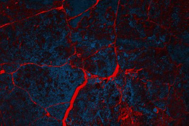 Soyut arkaplan. Çoklu renkli doku çizimi