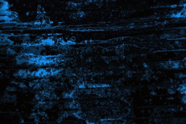 Soyut arkaplan. Monokrom dokusu. Resim siyah ve beyaz tonları içerir.