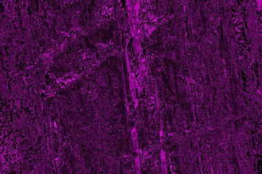 Soyut arkaplan. Monokrom dokusu. Resim siyah ve beyaz tonları içerir.