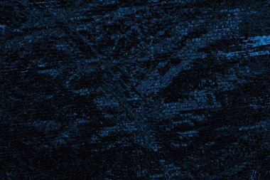 Soyut arkaplan. Monokrom dokusu. Resim siyah ve beyaz tonları içerir.