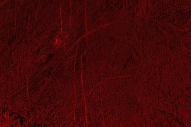 Soyut arkaplan. Çoklu renkli doku çizimi.