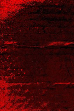 Soyut arkaplan. Çoklu renkli doku çizimi.