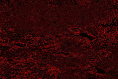 Soyut arkaplan. Çoklu renkli doku çizimi.