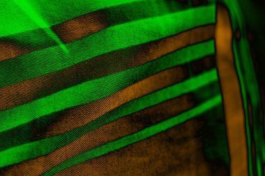 Soyut arkaplan. Çoklu renkli doku çizimi.