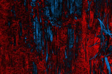 Soyut arkaplan, çok renkli arkaplan