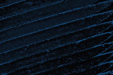 Soyut arkaplan. Monokrom dokusu. Resim siyah ve beyaz tonları içerir.