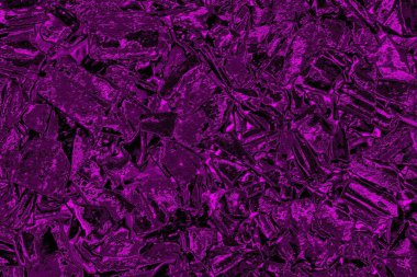 Soyut arkaplan. Monokrom dokusu. Resim siyah ve beyaz tonları içerir.