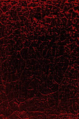 Soyut arkaplan. Çoklu renkli doku çizimi.