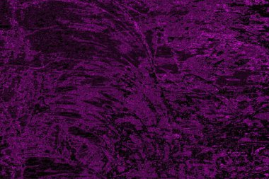 Soyut arkaplan. Monokrom dokusu. Resim siyah ve beyaz tonları içerir.