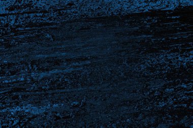 Soyut arkaplan. Monokrom dokusu. Resim siyah ve beyaz tonları içerir.