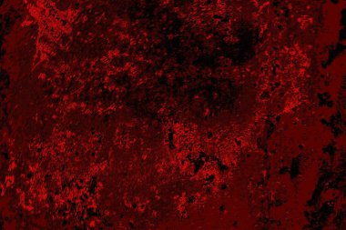 Soyut arkaplan. Çoklu renkli doku çizimi.