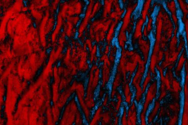 Soyut arkaplan, çok renkli arkaplan