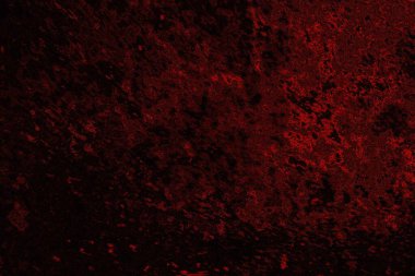 Soyut arkaplan. Çoklu renkli doku çizimi.