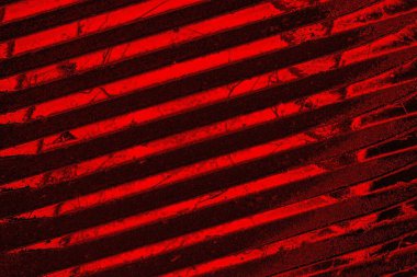 Soyut arkaplan. Çoklu renkli doku çizimi.