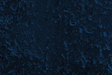 Soyut arkaplan. Monokrom dokusu. Resim siyah ve beyaz tonları içerir.