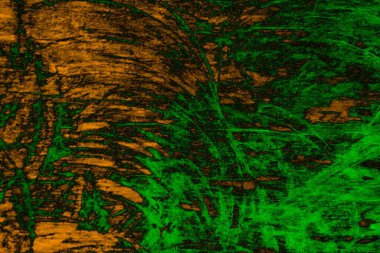 Soyut arkaplan. Çoklu renkli doku çizimi