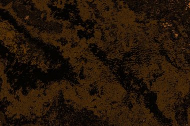 Soyut arkaplan. Monokrom dokusu. Resim siyah ve beyaz tonları içerir.