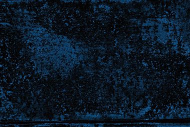 Soyut arkaplan. Monokrom dokusu. Resim siyah ve beyaz tonları içerir.