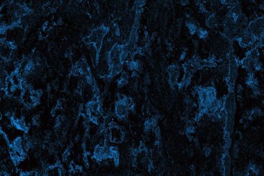 Soyut arkaplan. Monokrom dokusu. Resim siyah ve beyaz tonları içerir.