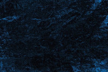 Soyut arkaplan. Monokrom dokusu. Resim siyah ve beyaz tonları içerir.