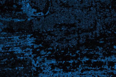 Soyut arkaplan. Monokrom dokusu. Resim siyah ve beyaz tonları içerir.