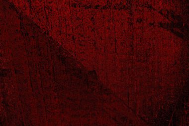 Soyut arkaplan. Çoklu renkli doku çizimi.