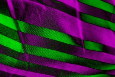 Soyut arkaplan. Çoklu renkli doku çizimi.