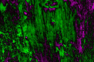 Soyut arkaplan. Çoklu renkli doku çizimi.