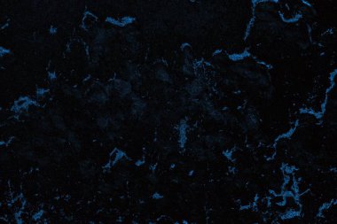 Soyut arkaplan. Monokrom dokusu. Resim siyah ve beyaz tonları içerir.