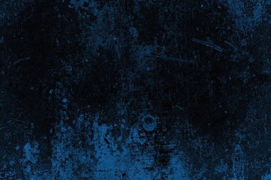 Soyut arkaplan. Monokrom dokusu. Resim siyah ve beyaz tonları içerir.