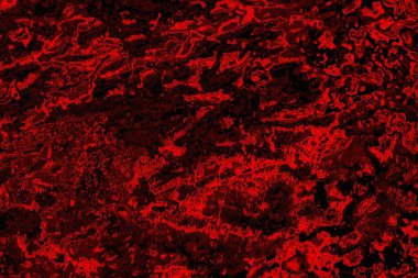 Soyut arkaplan. Çoklu renkli doku çizimi.