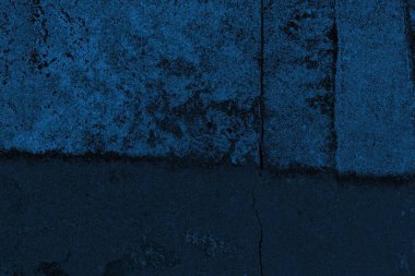 Soyut arkaplan. Monokrom dokusu. Resim siyah ve beyaz tonları içerir.