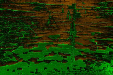 Soyut arkaplan, çok renkli arkaplan