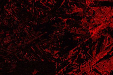 Soyut arkaplan. Çoklu renkli doku çizimi.