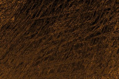 Soyut arkaplan. Monokrom dokusu. Resim siyah ve beyaz tonları içerir.