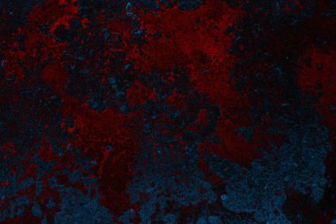 Soyut arkaplan. Çoklu renkli doku çizimi